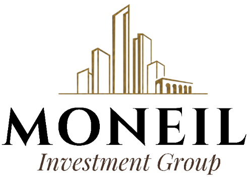 Moneil Investment Group